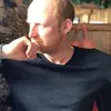 Dave Guest581 - @daveguest581 - TikTok