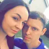Dave Guest629 - @daveg7982 - TikTok