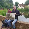 Dave Guest87 - @daveguest87 - TikTok