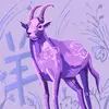 Dave Guest99 - @dave.guest99 - TikTok