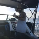 Dave Guest - @saucy_panhead - Instagram