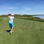 Dave Guest - @david.guest - Instagram