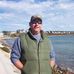 Dave Guest - Facebook