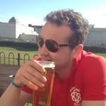 Dave Guest - @daveguest1 - Instagram