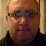 Dave Guest - @daveguest007 - Instagram