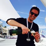 Dave Guest - @_dave_guest_ - Instagram