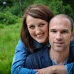 Dave Guest - @bigdave.47 - Instagram