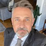 @dave_guest_213 - Instagram