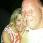Dave Guest - @guest1963 - Instagram