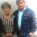 Dave Guest - Facebook