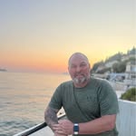 Dave Guest - @daveguest73 - Instagram