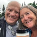 Dave Guest - @dave.guest.52 - Instagram