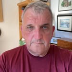 Dave Guest - @daveguest9 - Instagram