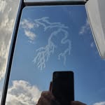 Dave Guest - @daveguest71 - Instagram