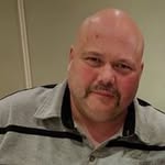 Dave Guest - @dave.guest7007 - Instagram