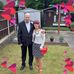 Dave Guest - Facebook