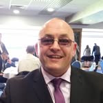 Dave Guest - @dave.guest.777 - Instagram