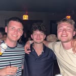 Dave Guest - @dguest26 - Instagram