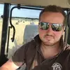 Dave Guest - @daveguest1 - TikTok