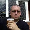 Dave Guest - @daveguest - TikTok