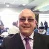 Dave Guest - @dave.guest - TikTok