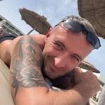 Dave Guest - @m57_dave_rr - Instagram