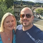 Dave Guest - @dave71guest - Instagram