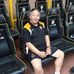 Dave Guest - Facebook