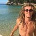 Dave Guest - Facebook