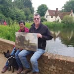 Dave Guest - @dave.guest.507 - Instagram