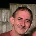 Dave Guest - Facebook