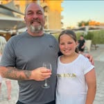 Dave Guest - @20_hotwings - Instagram