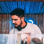 - Dave Guest - 🦂 - @dv.guest - Instagram