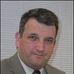 Dave Guest - North West Tonight Reporter - Facebook