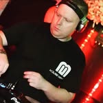 Dave Guest ( Davey-G ) - @davey.g.music - Instagram