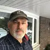 Dave guest - @superdave2.01962 - TikTok