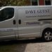Dave Guest Bathrooms - Facebook
