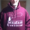 daveguest40 - @daveguest40 - TikTok