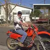 daveguest562 - @daveguest562 - TikTok
