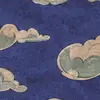 DaveGuest - @dave_guest - TikTok