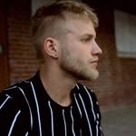 @daveguest_ - Instagram