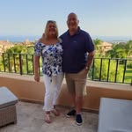 David Guest - @daveguest67 - Instagram