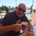 David Guest - Facebook