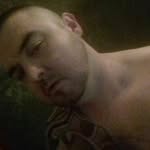 David Guest - @daveguest0505 - Instagram