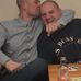 David Guest - Facebook