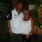 David Guest - @daveguest29 - Instagram