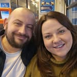 David Guest - @dave_guest_ - Instagram