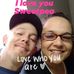 David Jarrod Guest - Facebook