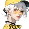 Dave - @daveguevara1231 - TikTok