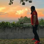 Dave Ernesto Guevara - @daveguevara25 - Instagram